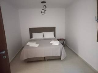 Villa - Grekodom 60018|880824