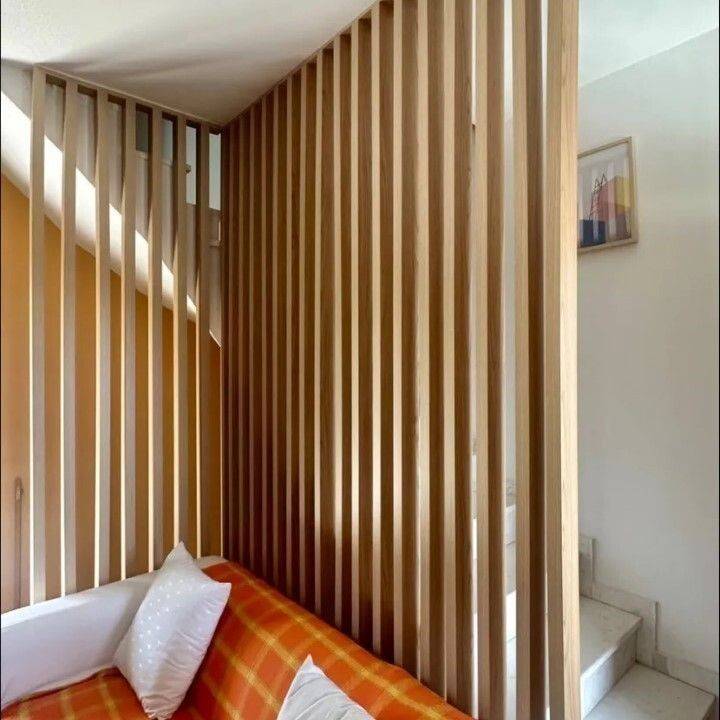 Maisonette - Grekodom 60031|881127