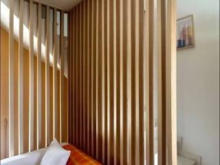 Maisonette - Grekodom 60031|881127