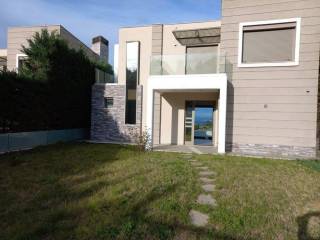 Villa - Grekodom 60018|880830