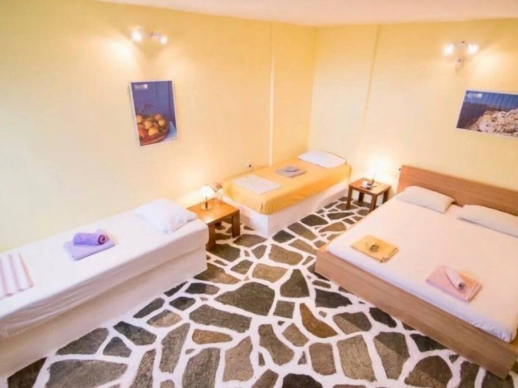 Maisonette - Grekodom 60031|881107