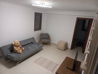 Villa - Grekodom 60018|880831