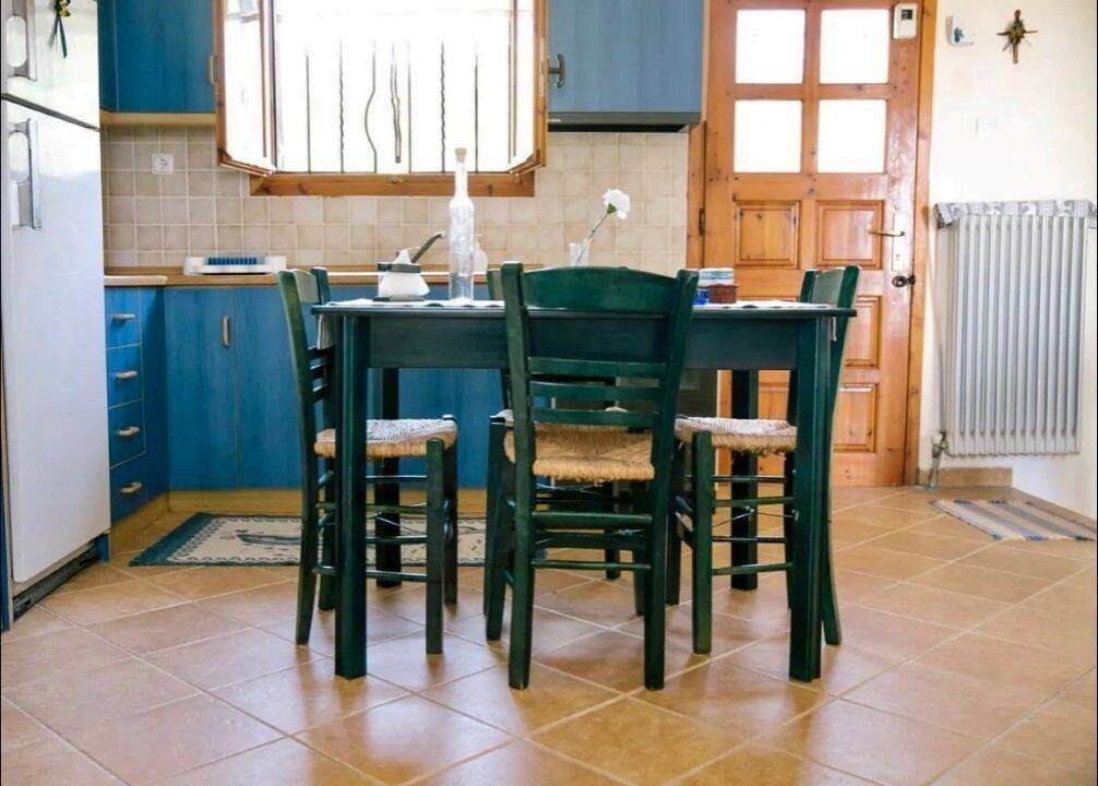 Maisonette - Grekodom 60031|881111