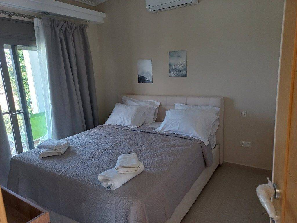 Villa - Grekodom 60018|880832