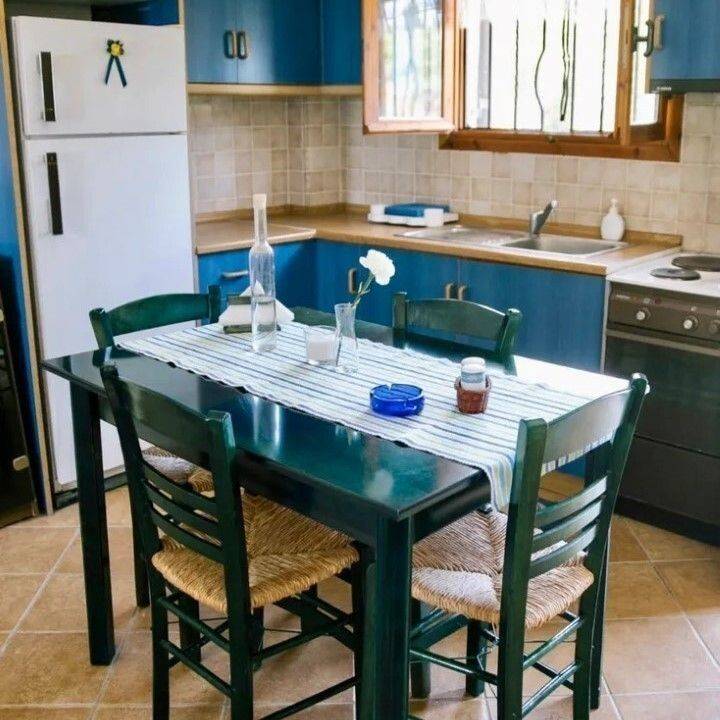 Maisonette - Grekodom 60031|881113