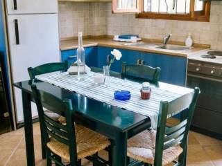 Maisonette - Grekodom 60031|881113