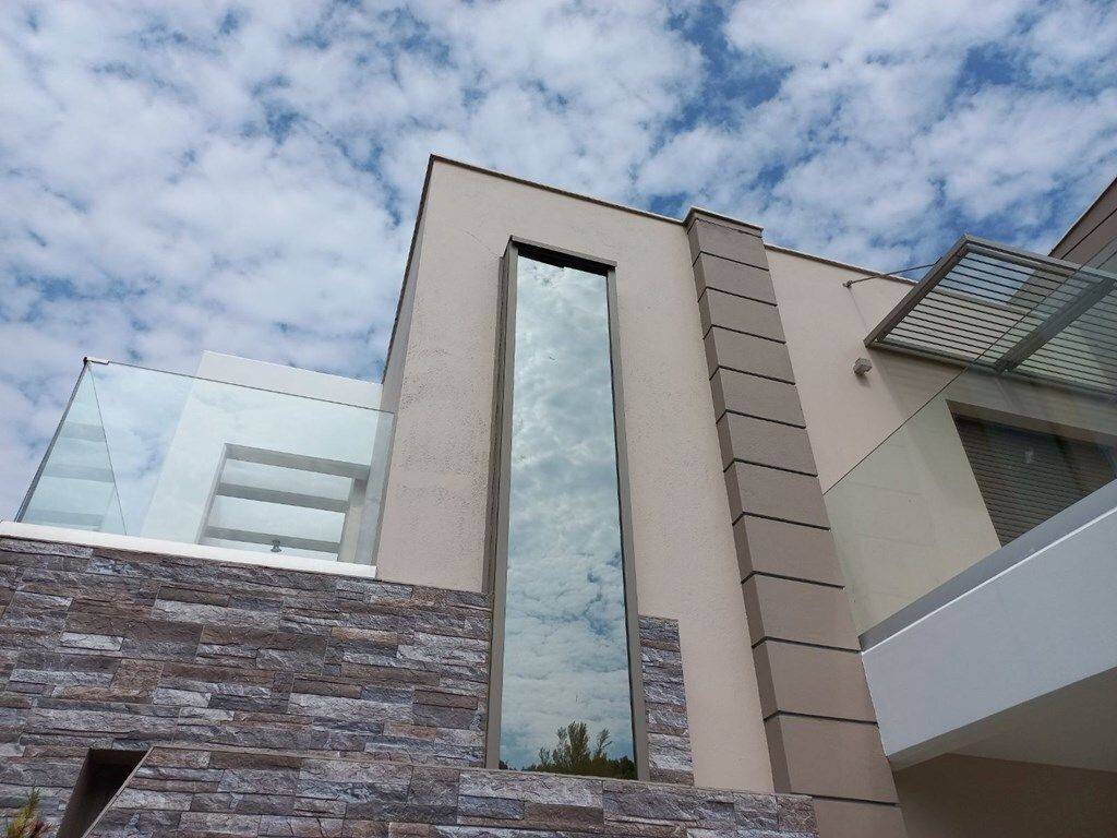 Villa - Grekodom 60018|880833