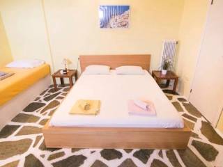 Maisonette - Grekodom 60031|881118