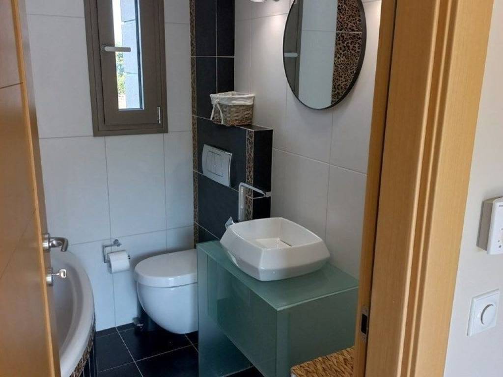 Villa - Grekodom 60018|880835