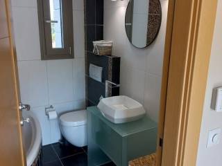 Villa - Grekodom 60018|880835