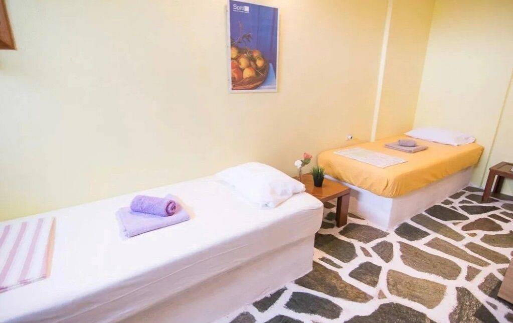 Maisonette - Grekodom 60031|881120