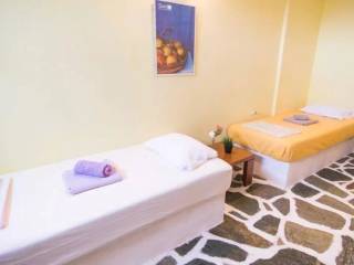 Maisonette - Grekodom 60031|881120