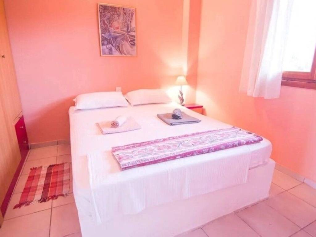 Maisonette - Grekodom 60031|881125