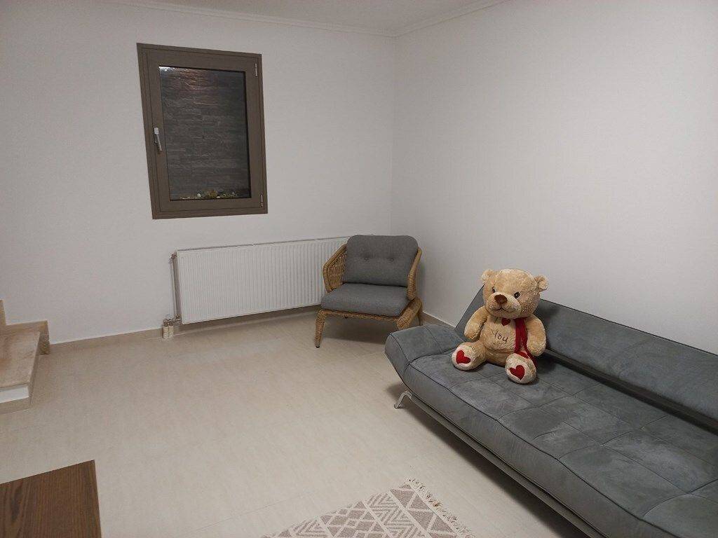 Villa - Grekodom 60018|880838