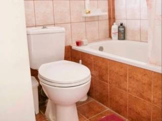 Maisonette - Grekodom 60031|881116