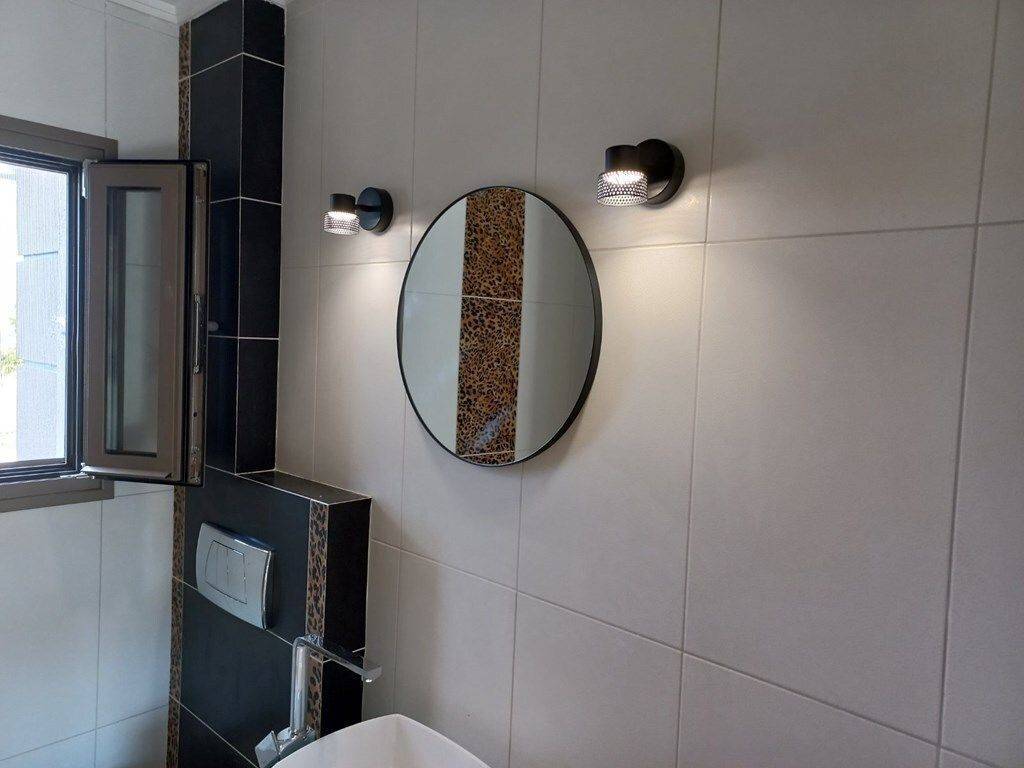 Villa - Grekodom 60018|880839