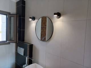 Villa - Grekodom 60018|880839