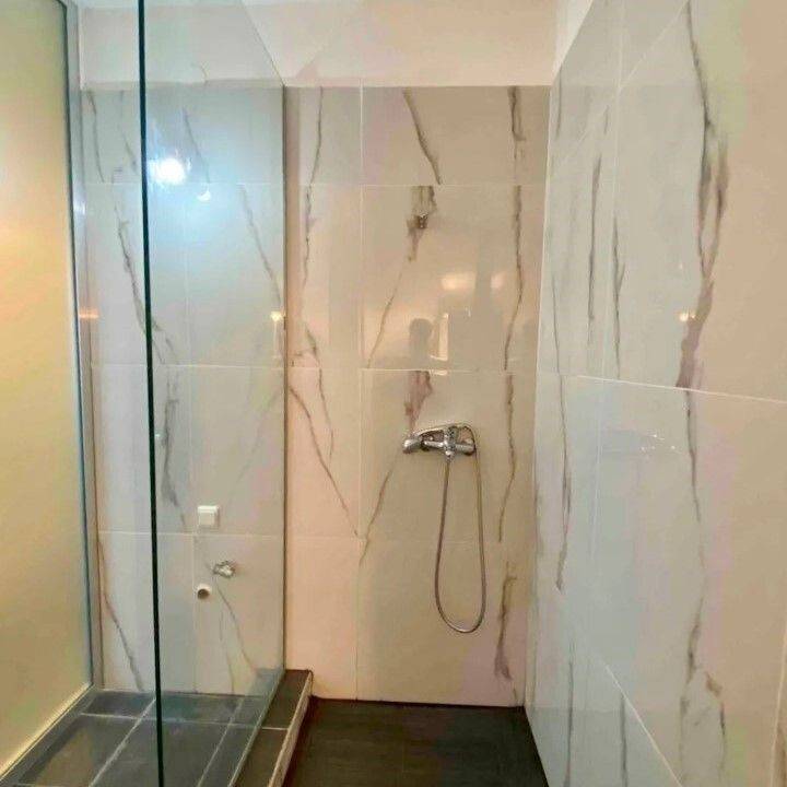 Maisonette - Grekodom 60031|881122