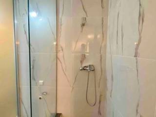 Maisonette - Grekodom 60031|881122