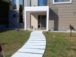 Villa - Grekodom 60018|880842