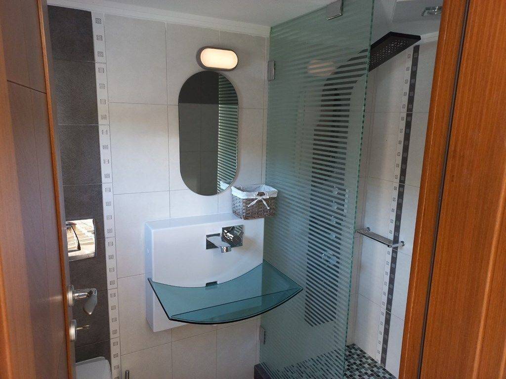 Villa - Grekodom 60018|880844