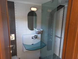 Villa - Grekodom 60018|880844