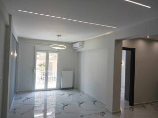 Apartment - Grekodom 60056|882089
