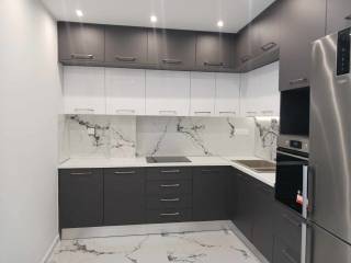 Apartment - Grekodom 60056|882090