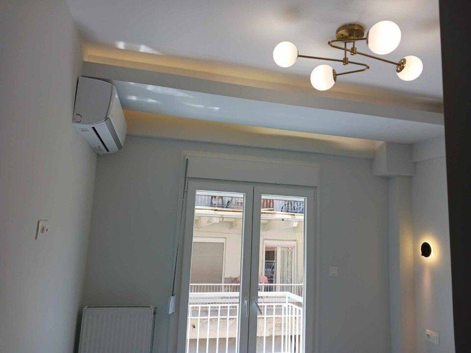 Apartment - Grekodom 60056|882093