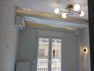 Apartment - Grekodom 60056|882093