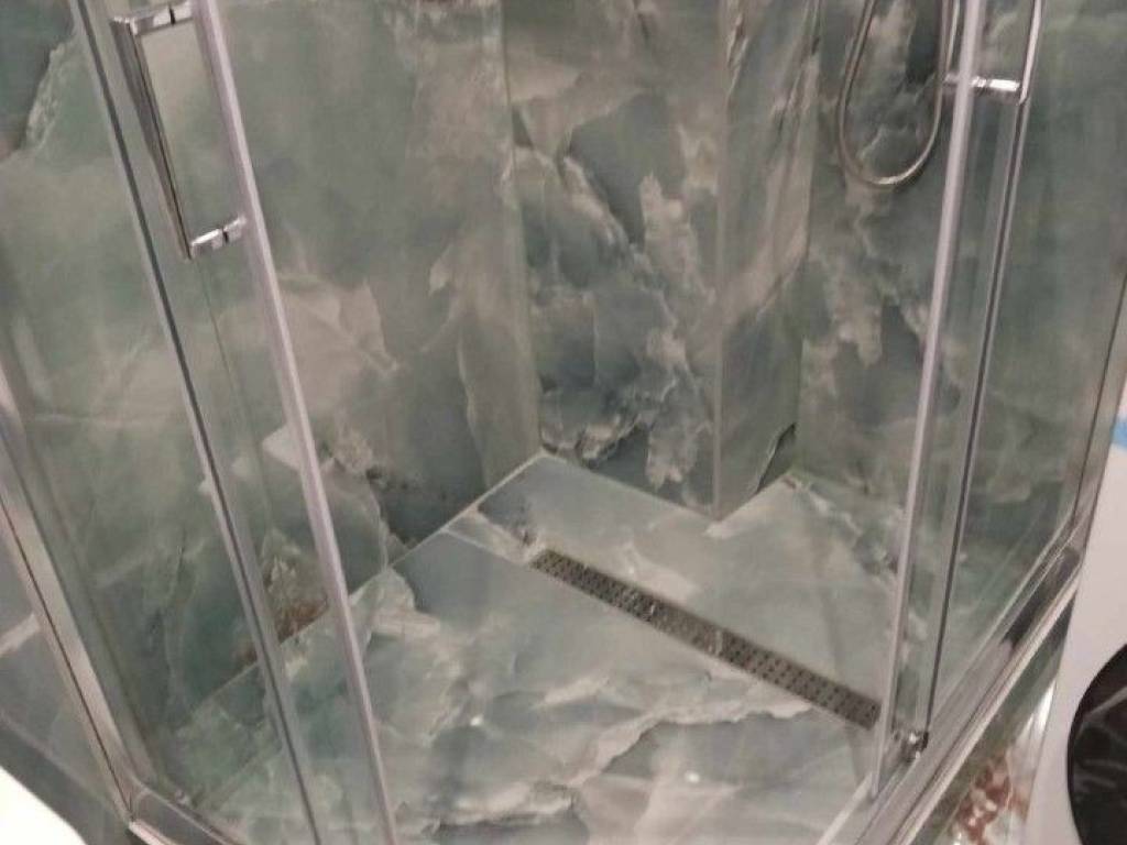 Apartment - Grekodom 60056|882099