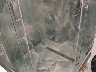 Apartment - Grekodom 60056|882099