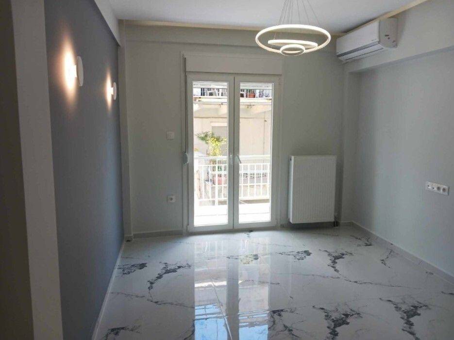 Apartment - Grekodom 60056|882095