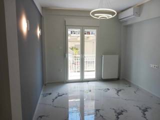 Apartment - Grekodom 60056|882095