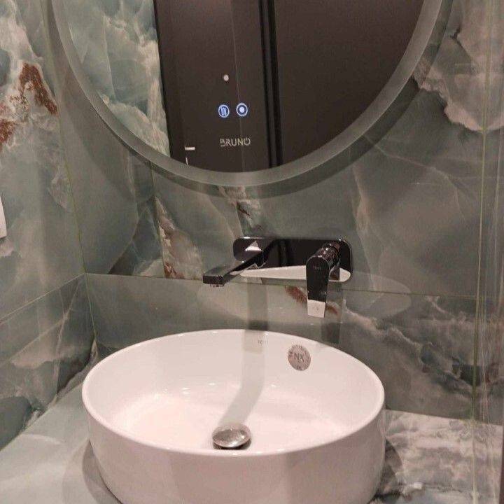 Apartment - Grekodom 60056|882091