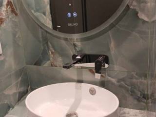 Apartment - Grekodom 60056|882091