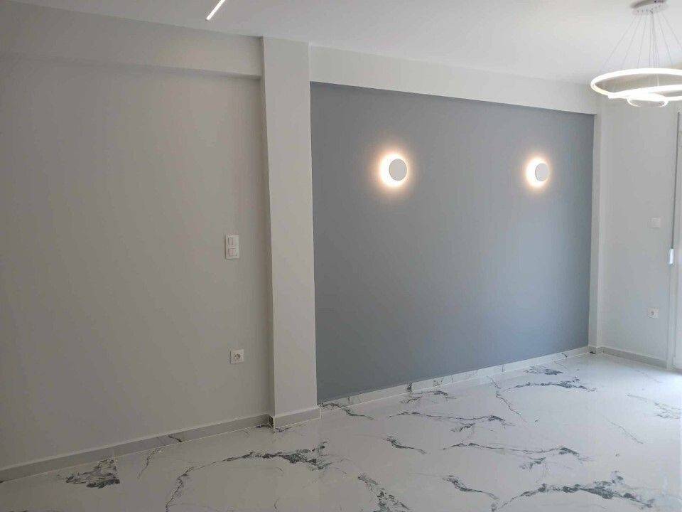 Apartment - Grekodom 60056|882096