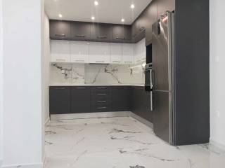 Apartment - Grekodom 60056|882097