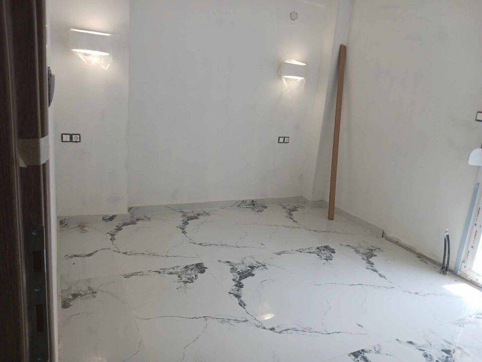 Apartment - Grekodom 60056|882101