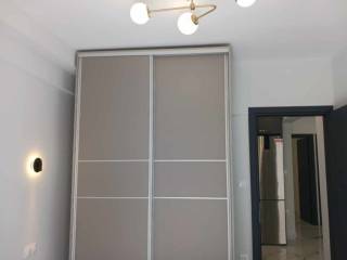 Apartment - Grekodom 60056|882102