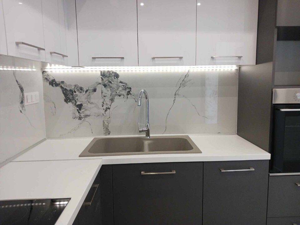 Apartment - Grekodom 60056|882103