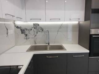 Apartment - Grekodom 60056|882103