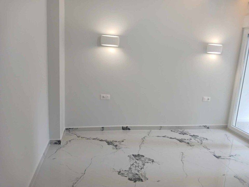 Apartment - Grekodom 60056|882104