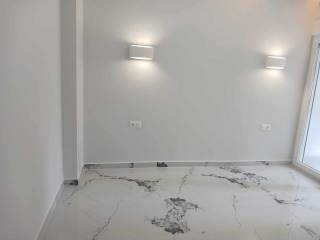 Apartment - Grekodom 60056|882104