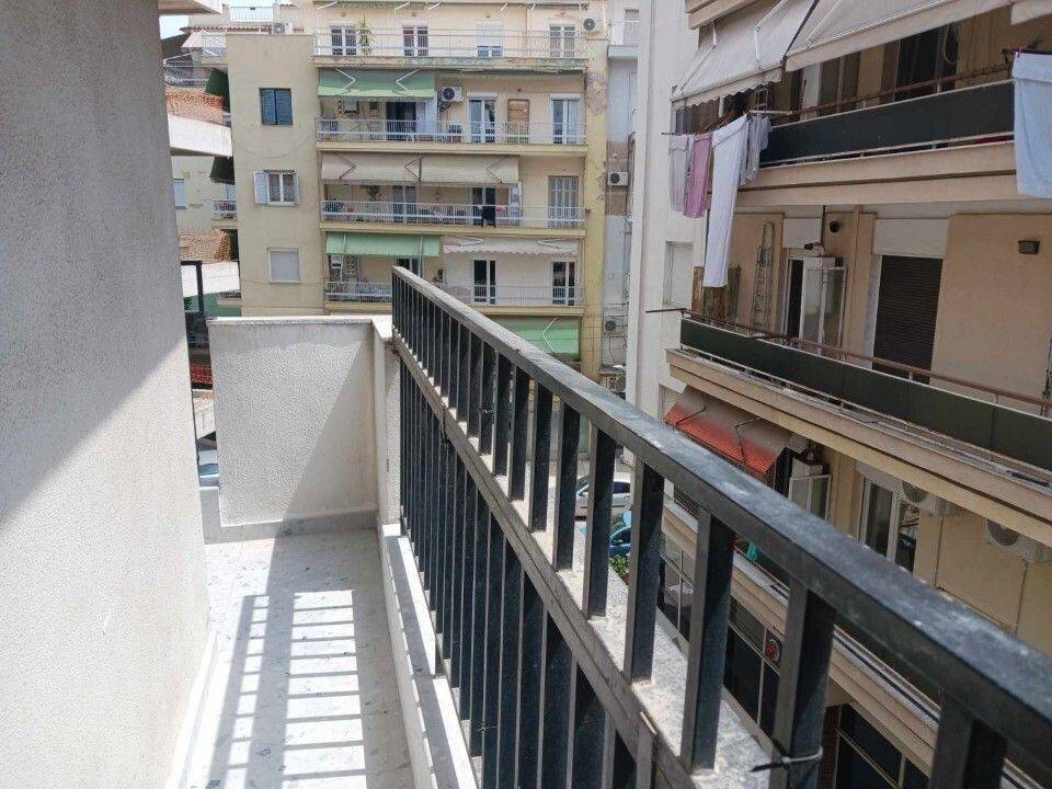 Apartment - Grekodom 60056|882105