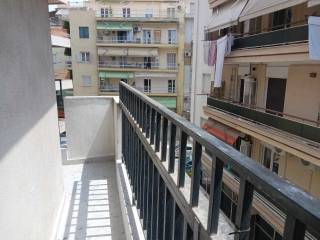 Apartment - Grekodom 60056|882105