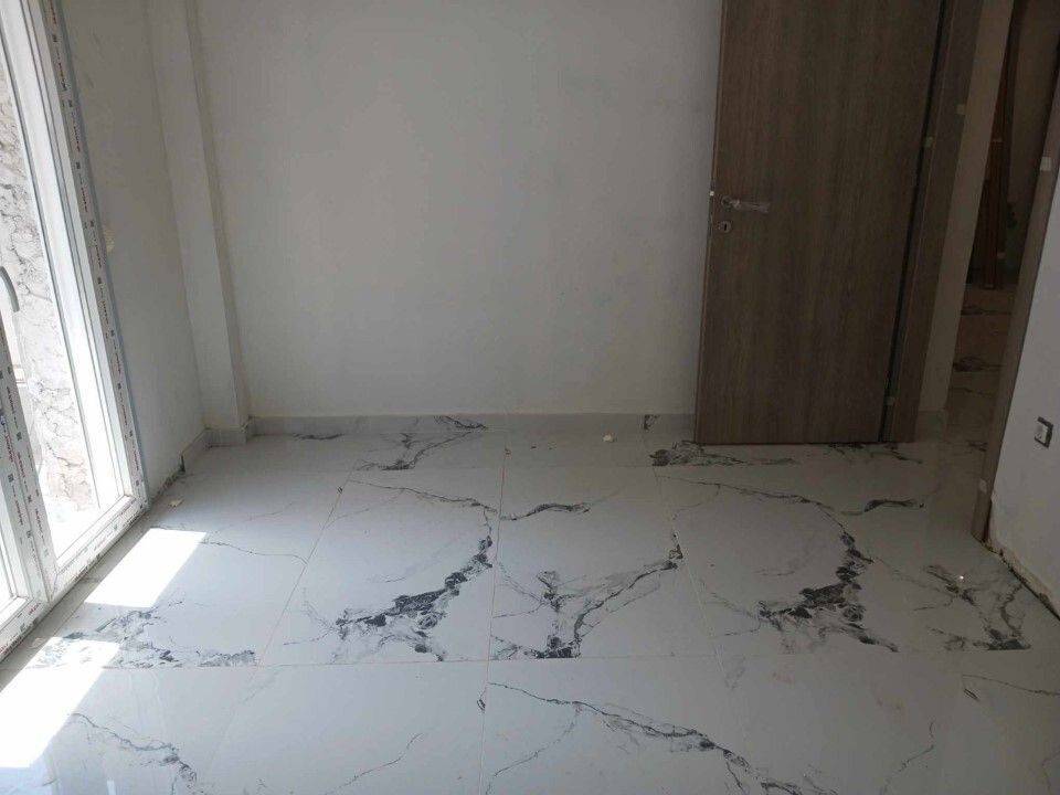 Apartment - Grekodom 60056|882106