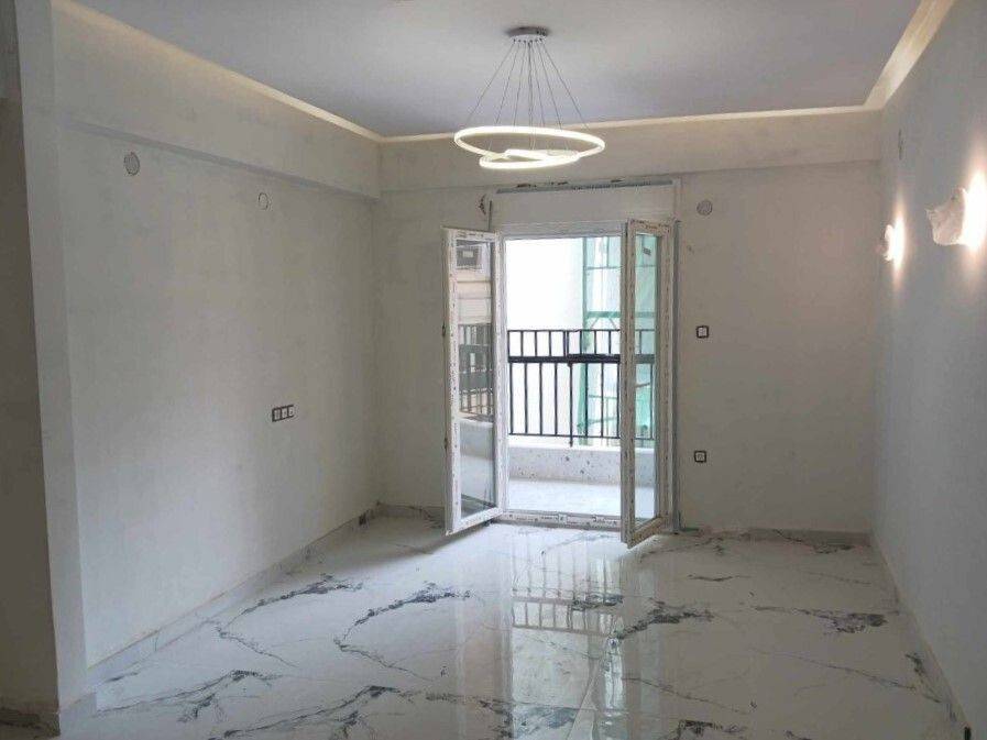 Apartment - Grekodom 60056|882107