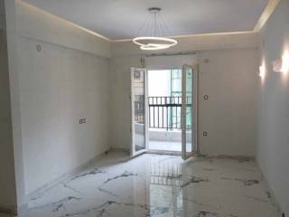Apartment - Grekodom 60056|882107