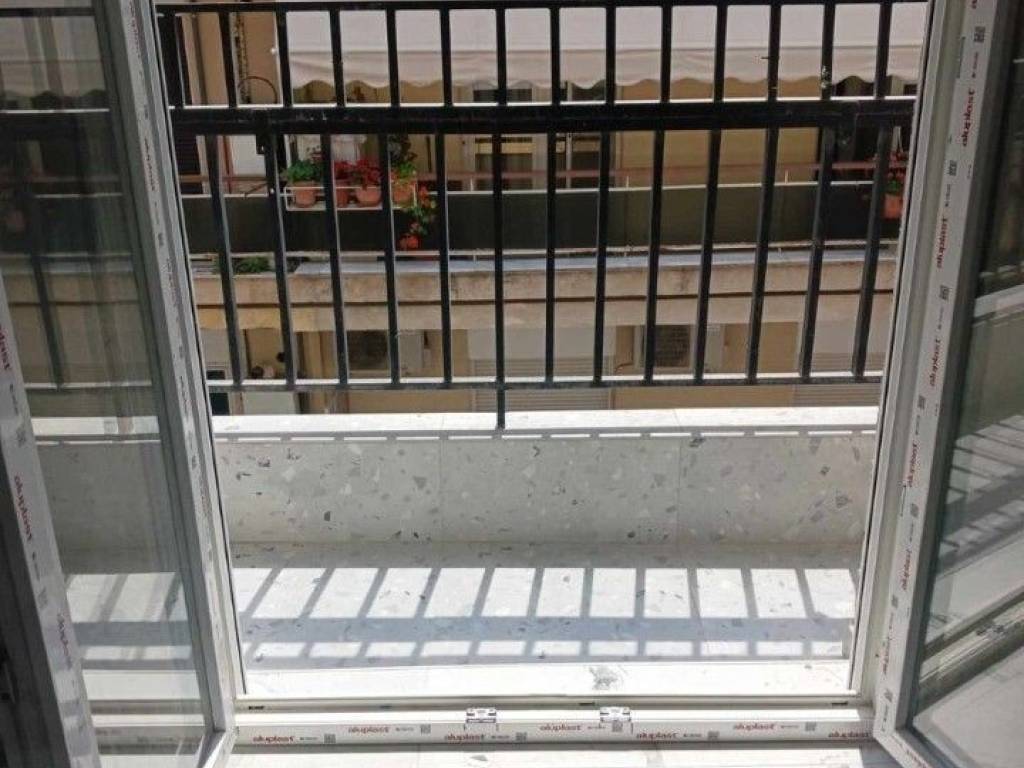 Apartment - Grekodom 60056|882108